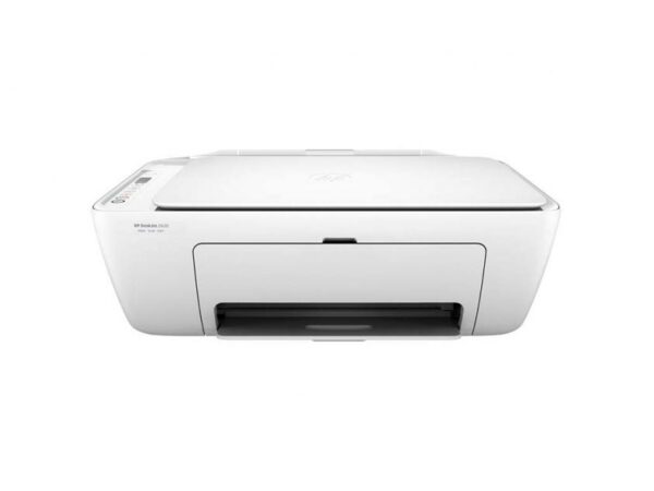 HP Deskjet 2320 Printer