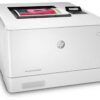 HP Color Laserjet Pro Printer M454DN