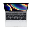 MacBook Pro, i9, 16GB, 1TB, 16 copy