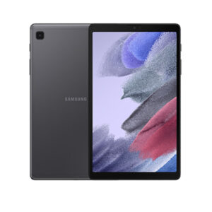 Samsung Tablet T225 3GB Ram