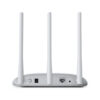 TP Link 901ND 4GB mbp access point