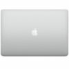 MacBook Pro, i9, 16GB, 1TB, 16.0''