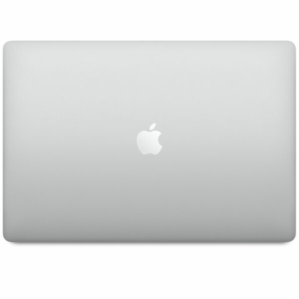 MacBook Pro, i9, 16GB, 1TB, 16.0''