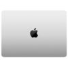 MacBook Pro-M1-16GB-512GB-14''