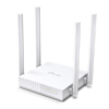 AC750 Dual-Band Wi-Fi Router (1)