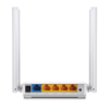 AC750 Dual-Band Wi-Fi Router (2)