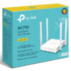 AC750 Dual-Band Wi-Fi Router (3)