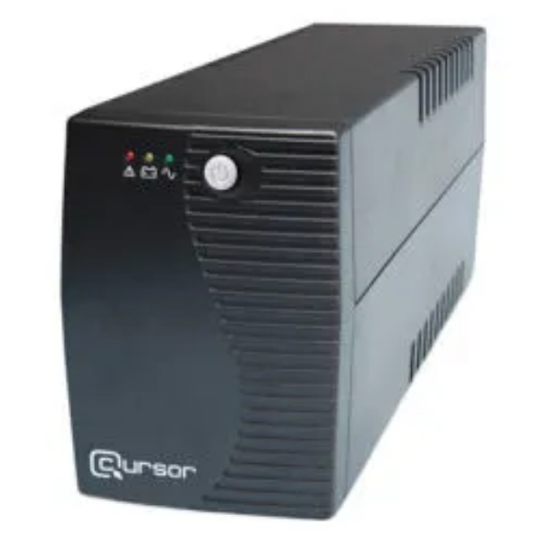 Cursor AP-700VA Active Pro UPS