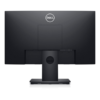 Dell 20 Monitor - E2020H