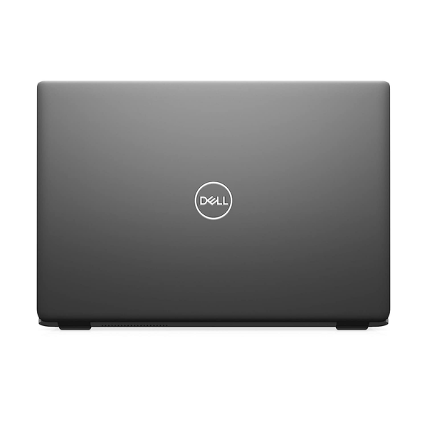Dell Latitude 3410, Intel Core i3-10110U,4GB, 1TB HDD, 14 HD Display Laptop