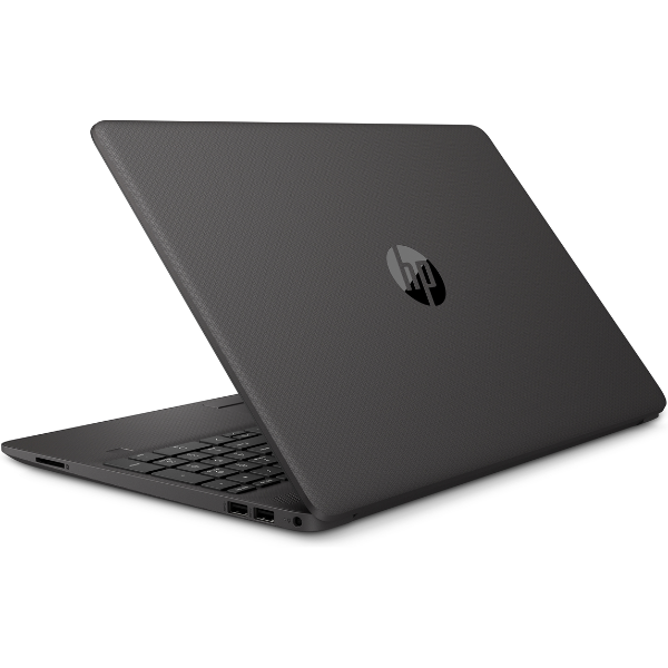 HP 250 G8 Laptop,27K11EA,Intel Celeron N4020,4GB,1TB,15.6 Inch,Dos