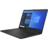 HP 250 G8 Laptop,27K11EA,Intel Celeron N4020,4GB,1TB,15.6 Inch,Dos