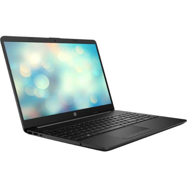 HP Laptop 15-dw1380nia, Intel Core™ i5-10210U,4GB,1TB,15.6 Inch FHD Display, Windows 11 Home