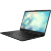 HP Laptop 15-dw1380nia, Intel Core™ i5-10210U,4GB,1TB,15.6 Inch FHD Display, Windows 11 Home