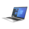 HP Probook 450 G8 Intel Core i5 11th Gen,4GB,512GB SSD, 15.6'' FHD Laptop