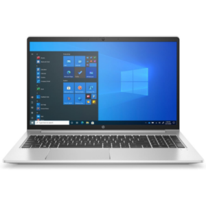 HP Probook 450 G8 Intel Core i5 11th Gen,4GB,512GB SSD, 15.6'' FHD Laptop