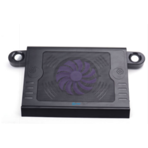 LCP-855-–-Laptop-Cooling-Pad-1