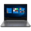 Lenovo Laptop V14 Intel Core i5-1035G1,4GB,1TB,14 Inch Display,Dos