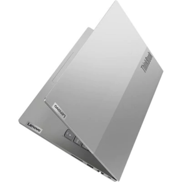 Lenovo Think pad TB 14-ITL Laptop, Intel Core i5-1135G7 , 8GB DDR4 RAM,1TB HDD, Intel Iris Xe Graphics,14.0 FHD Display, DOS -20VD000WAK