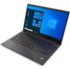 Lenovo ThinkPad E14, Intel Core i7-1165G7,16GB, 1TB HDD, 14 FHD Display Laptop