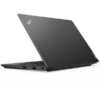 Lenovo ThinkPad E14, Intel Core i7-1165G7,16GB, 1TB HDD, 14 FHD Display Laptop