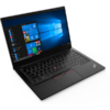 Lenovo ThinkPad E14,AMD Ryzen 5 4650U,8GB ,256GB,14 Inch Display, Windows 10 Home