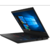 Lenovo ThinkPad E14,AMD Ryzen 5 4650U,8GB ,256GB,14 Inch Display, Windows 10 Home