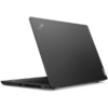 Lenovo ThinkPad L14, Intel Core i7-1165G7,16GB, 1TB SSD, 14 FHD Display