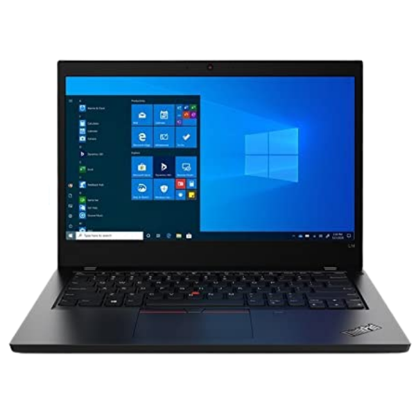 Lenovo ThinkPad L14, Intel Core i7-1165G7,16GB, 1TB SSD, 14 FHD Display