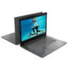 Lenovo V14 Laptop, Intel Core i3-1005 G1, 4GB ,1TB, 14 Inch Display,Dos