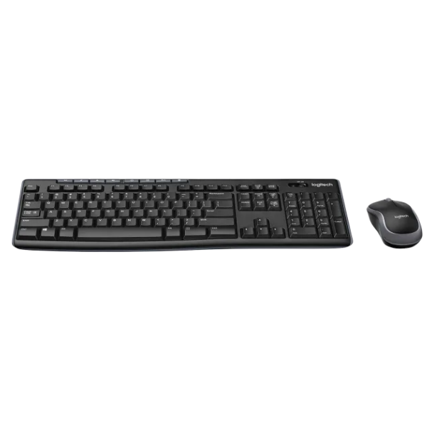 MK270 WIRELESS KEYBOARD AND MOUSE COMBO (1)