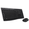 MK270 WIRELESS KEYBOARD AND MOUSE COMBO (2)