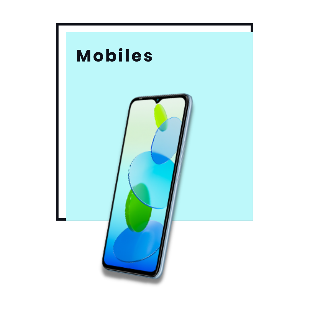 Mobiles (1)
