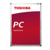 Toshiba 4TB Internal Hard Drive 3.5 Inch