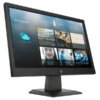 HP-Desktop-Monitor-P19b-1
