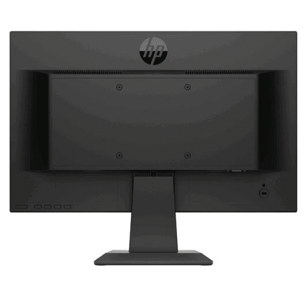 HP-Desktop-Monitor-P19b-2