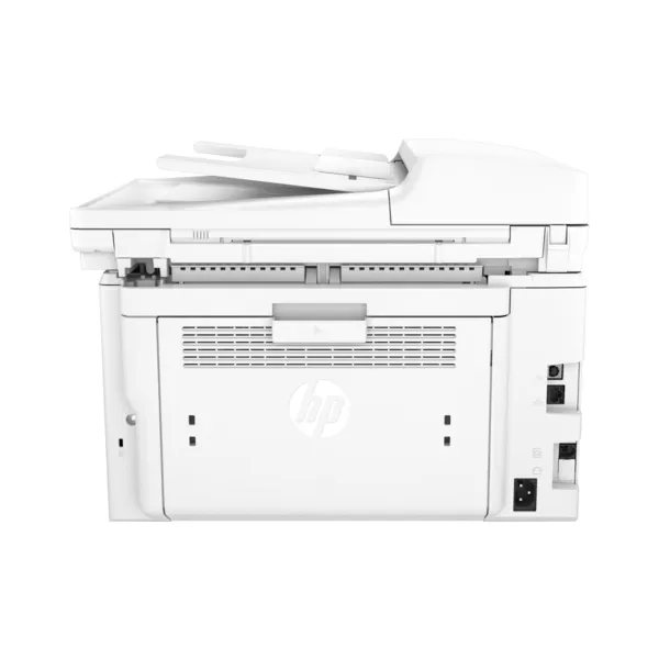 HP-LaserJet-Pro-MFP-M227fdw-02