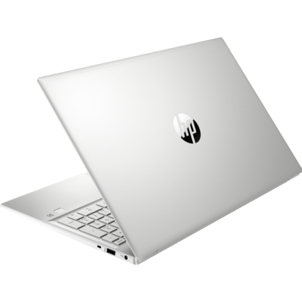 HP-Pavilion-Laptop-15-eg0047nr-3