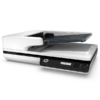 HP ScanJet Pro 3500 f1 Flatbed Scanner (3)