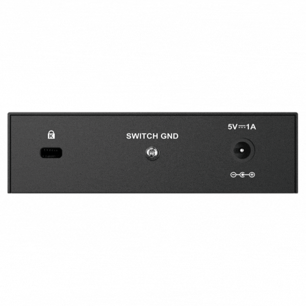 5-Port-Desktop-Switch-DGS-105-2