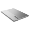 Lenovo ThinkBook 13s (4)