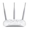 450Mbps Wireless N Access Point