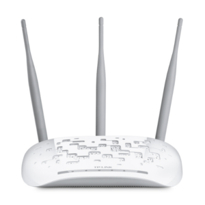 450Mbps Wireless N Access Point