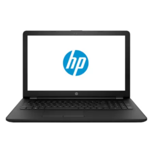 HP 15 Intel Celeron, Dual Core 15.6-Inch HD Laptop, 4 GB RAM, 1 TB SSD, Intel Celeron N4120, Windows 10, Integrate Graphics, FreeDOS, Black