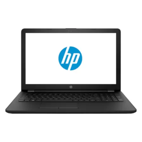 HP 15 Intel Celeron, Dual Core 15.6-Inch HD Laptop, 4 GB RAM, 1 TB SSD, Intel Celeron N4120, Windows 10, Integrate Graphics, FreeDOS, Black