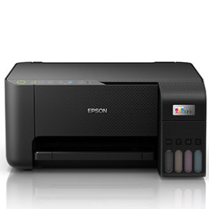 Epson EcoTank L3250 All in one Printer