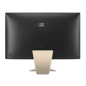 ASUS Vivo AiO V222, 21.5 (54.61 cm) FHD, Intel Core i5-10210U 10th Gen, All-in-One Desktop (16GB256GB SSD+1TBUHD GraphicsDos)
