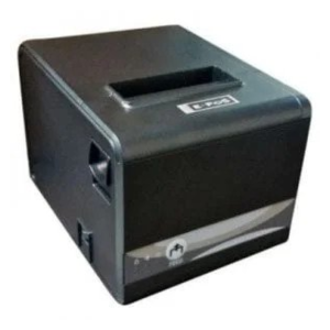 Epos Thermal Receipt Printer – AF-250
