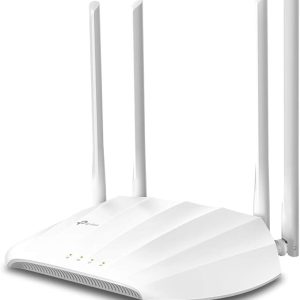 TP-Link AC1200 Wireless Gigabit Access Point