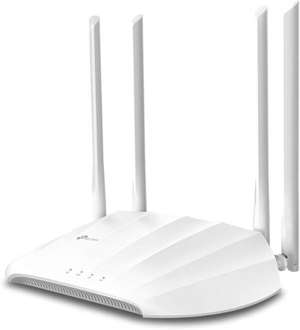 TP-Link AC1200 Wireless Gigabit Access Point
